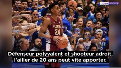 NBA : San Antonio, encore loin des Playoffs ?