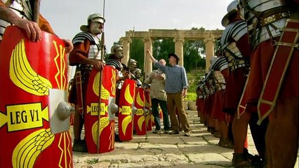 The Trial And Execution Of Jesus Living In The Time Of Jesus