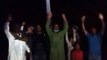 Video: टूटा बिजली का तार, ग्रामीणों ने जताया विरोध
