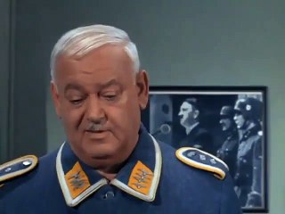 Hogan's Heroes S04E18 Part 3