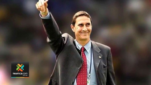 td7-guimaraes-ante-un-reto-importante-031220