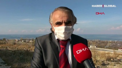 Tavuk karası olduğu için görevden alınan öğretmen hukuk mücadelesi başlattı