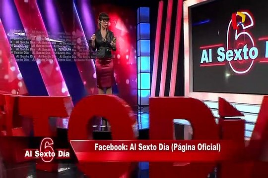 Soledad y abandono: ancianos mendigos duermen en las calles