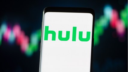 Hulu Watch Parties Available To All Subscribers