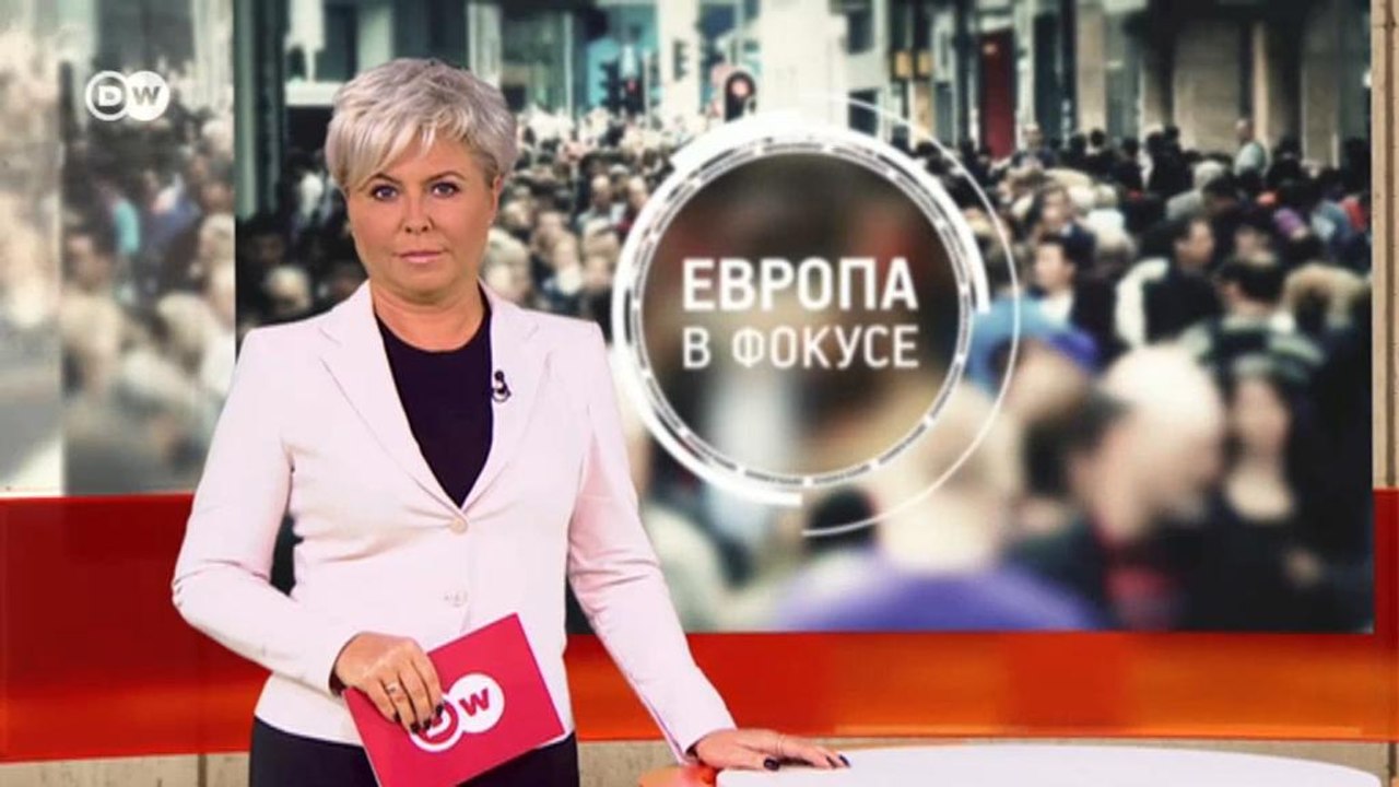 Коронавирус в России: когда жизни уходят одна з...