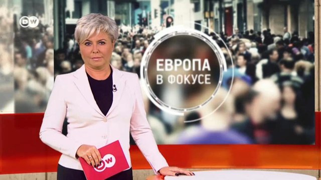 Коронавирус в России: когда жизни уходят одна за другой. Европа в фокусе (03.12.2020)