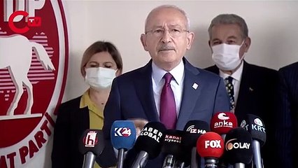 ''5 saat neden haber alınamadı''