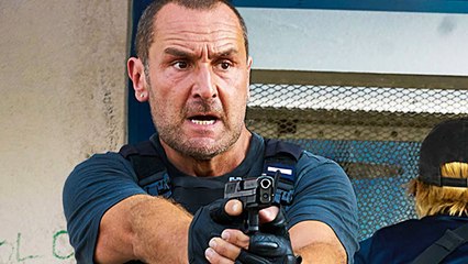 BAC NORD Bande Annonce # 2