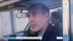 Mort de Valéry Giscard d'Estaing : le président qui bouscule les codes