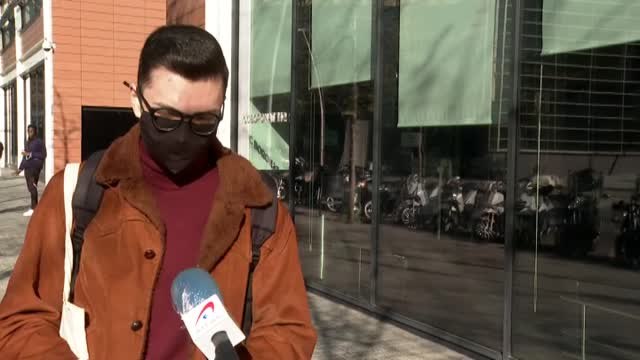 El 62% de los jóvenes teme la situación económica y laboral tras la pandemia