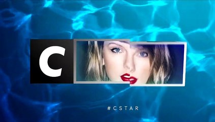 Générique de "Passionate Intentions", le film érotique de CStar du dimanche 30 novembre 2020