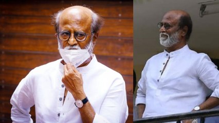 Rajinikanth Party Arrives In January | Oneindia Telugu