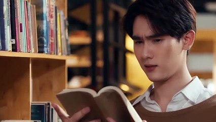 GMMTV 2021: ค้นพบความลับของ 'อองชองเต' ในรายการ Enchante' 🌟