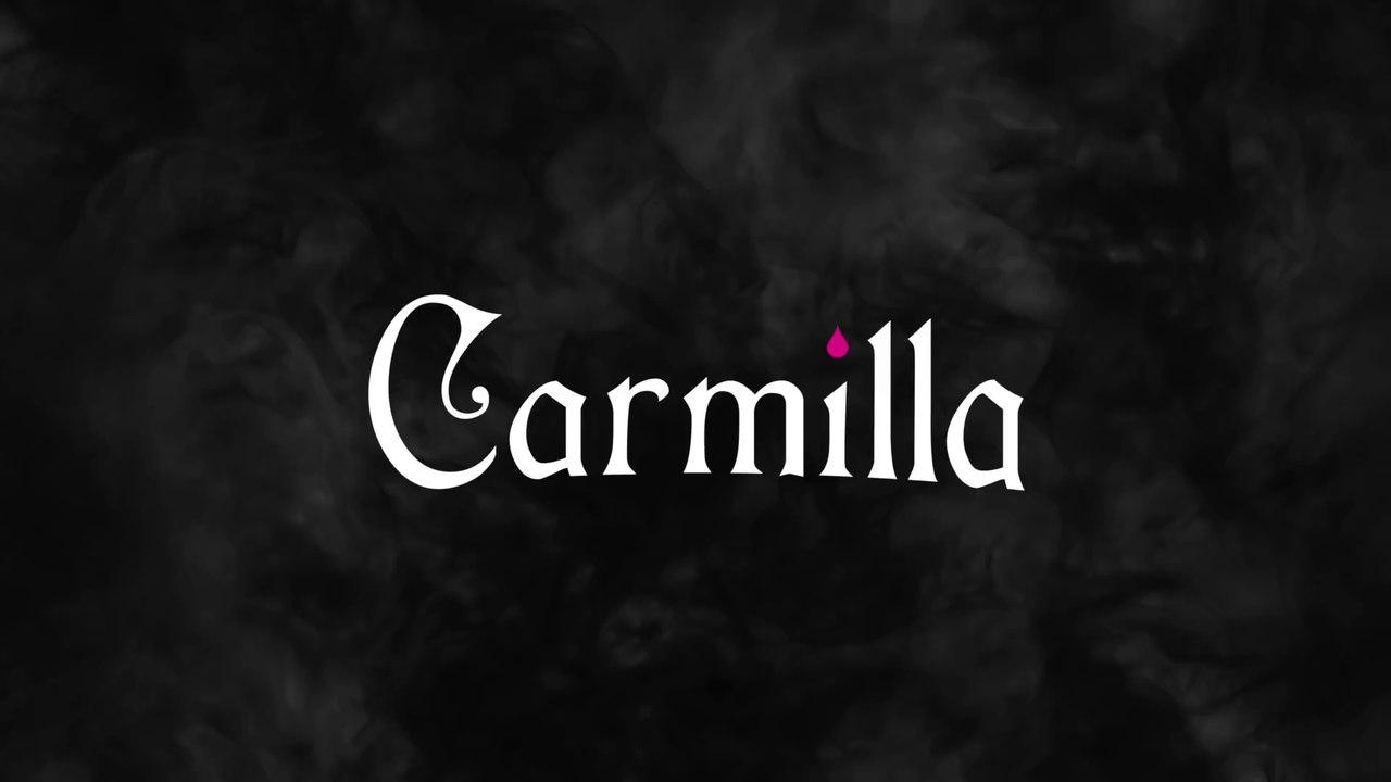 Carmilla Series - S1 E2 "Missing"