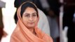 Why Modi govt has difficulty in announcing MSP? Harsimrat
