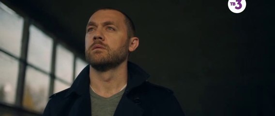 Фантом - 9 серия