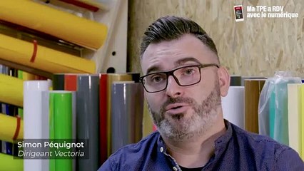 Mettre en place un site internet : À quoi ça sert ?