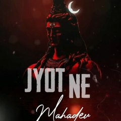 Lord Shiva WhatsApp status from the movie Kedarnat....h namo namo ji shankara