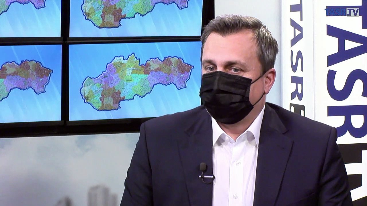 DANKO: Smer-SD podľa mňa už ľutuje, že referendu neuveril skôr