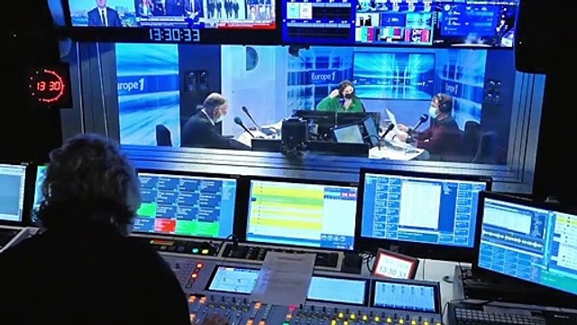 Ski : aucune raison d'augmenter les forfaits cette année, défend la Compagnie des Alpes