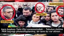 KIılçdaroğlu, Özgür Özel'in konuşmasını paylaştı: Yalancılara işte yanıt
