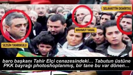 KIılçdaroğlu, Özgür Özel'in konuşmasını paylaştı: Yalancılara işte yanıt