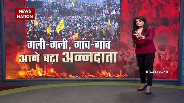 Khabar Cut to Cut : Beware of fake Corona Vaccine