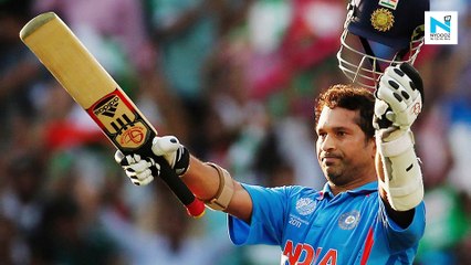 Beyond phenomenal: Sunil Gavaskar hails Virat Kohli’s consistency