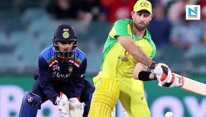 Jadeja and Pandya can be huge assets in the long run: Sourav Ganguly