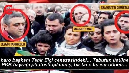 CHP'den Erdoğan'a çok sert tepki: A Haber'in servis ettiği fotoğraf photoshop çıktı