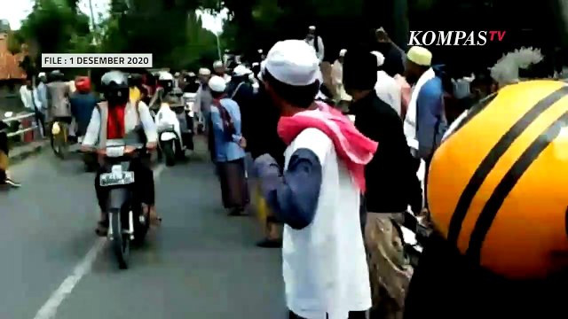 Soal Pengepungan Rumah Ibunda, Mahfud MD: Itu Biadab