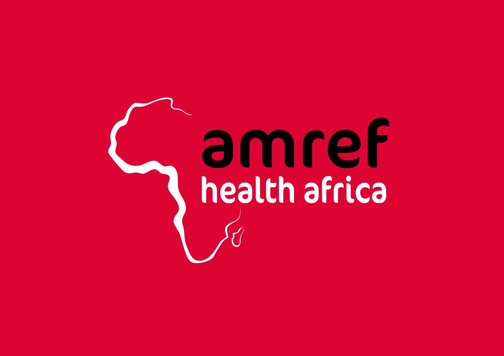 Émission Amref Spécial Covid 19