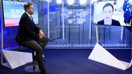 L'Ue lancia un piano d'azione contro le false notizie. In ballo c'è il futuro della democrazia
