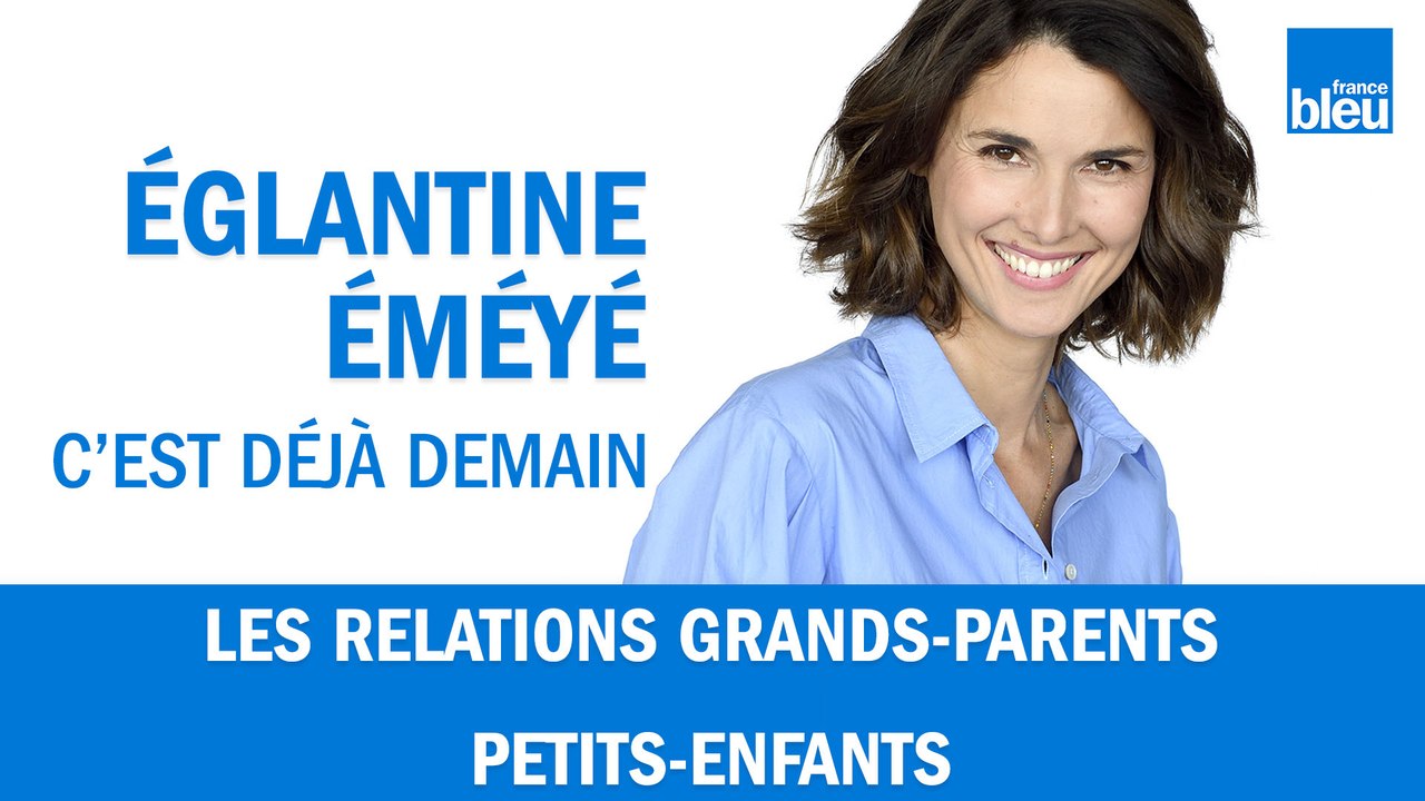 Grands-parents petits-enfants : les bienfaits des relations individuelles