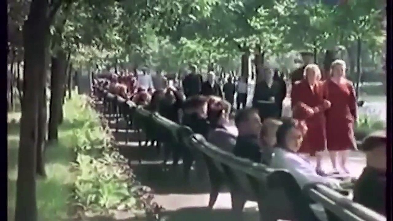 СТАЛИН и КИБЕРНЕТИКА