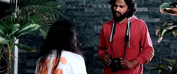 Living Together (2020) – Heartwarming Romantic Comedy to Watch Now 🎬