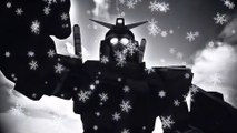 Mobile Suit Gundam : Battle Operation 2 - Bande-annonce du festival d'hiver