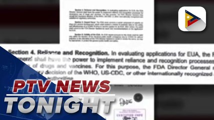 COVID-19 vaccine likely to be available by Q2 of 2021