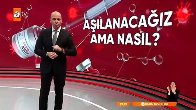 Bilim Kurulu üyeleri kritik bir toplantı yaptı. Bu kez konu tedbir değildi.
