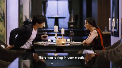 GMMTV 2021 | สั่งใจให้หยุดรักเธอ [IRRESISTABLE]