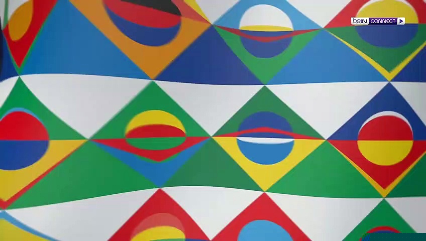 AR SP UEFA NATIONS LEAGUE DRAW 031220