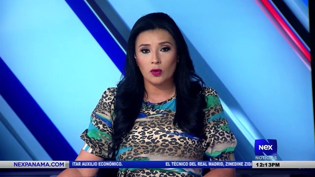 Unidades policiales realizaron ocho allanamientos en Colón - Nex Noticias