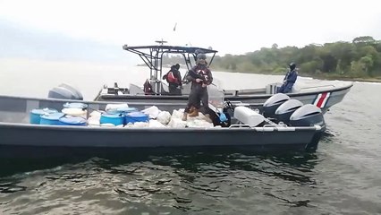 ext-decomiso-de-droga-031220