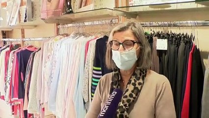 Marignane : Black Friday or not Black Friday ?