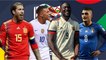 Ligue des Nations : l'équipe de France défiera la Belgique lors du Final Four