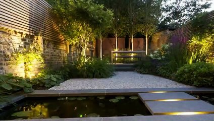 Clic Solucionado, plataforma de servicios de próximidad