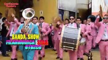 Banda Filarmónica Star de Otuzco/Intro(Madrecita) & Bolo(El idiota)