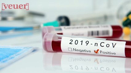 Details Emerge on Vaccination Cards as Vaccine Gets Closer