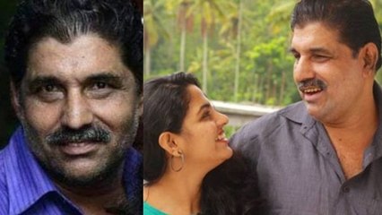 Sasikumar பட நடிகை Nikhila Vimal வீட்டில் நடந்த சோகம் | Vetrivel, Thambi