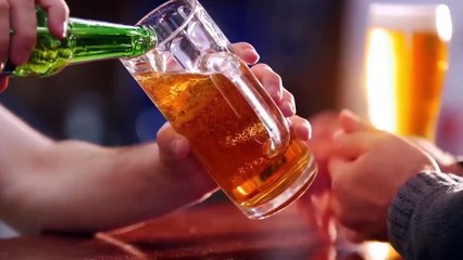 Brains Brewery to close all pubs
